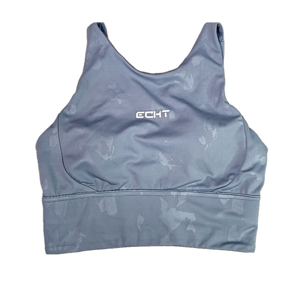 ECHT SPORTS BRA - Picture 1 of 5